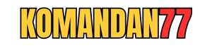 KOMANDAN77