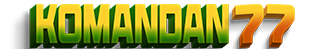 Komandan77